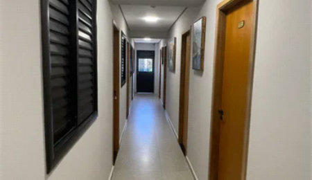 Studio para alugar com 1 quarto em Butantã, São Paulo, SP