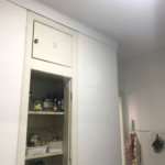 Apartamento na Bela Vista de 345m2 com 4 quartos (sendo 1 suíte.