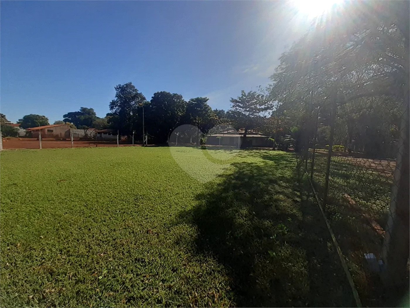 Chácara a venda em Piracicaba - Bairro Conceição