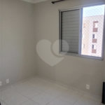 JARAGUÁ – FIT JARAGUÁ. Apartamento lindinho, em condomínio praticamente novo, super organizado e agradável, em local tranquilo com vista livre.