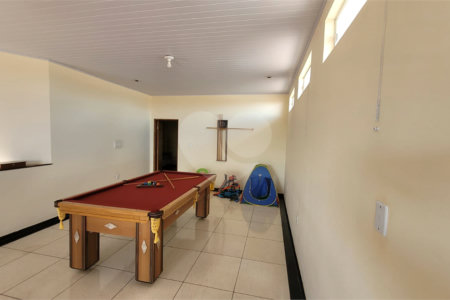 Sobrado Residencial no bairro Douradinho
