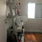 Apartamento à Venda – 90m² | 3 Dorms (2 Suítes) | 2 Vagas | Água Fria – São Paulo