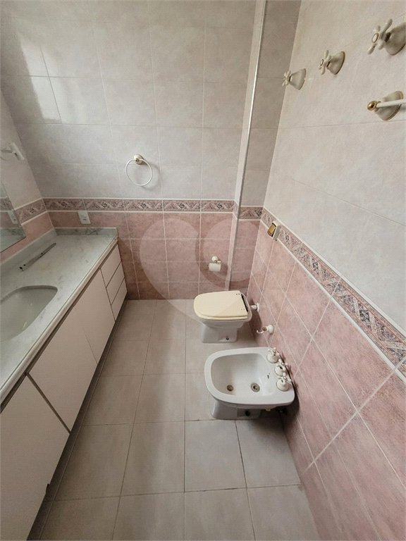 Excelente apartamento à venda no Paraíso, 3 quartos (1 suíte), localização privilegiada