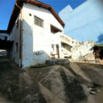 Ótima oportunidade –Casa - Terreno com 300m² em localização privilegiada! Vila Albertina