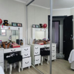Apartamento de 3 quartos, com garagem, á venda no Cambuci