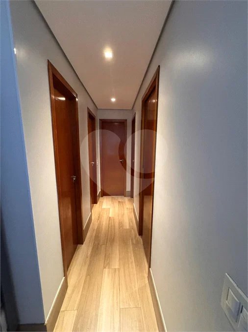 Apartamento á venda na Vila Maria com 3 quartos e 2 vagas