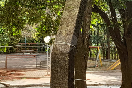 Apartamento a venda no Botafogo