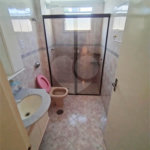 Apartamento no Cambuci - 2 quartos - varanda - 2 vagas