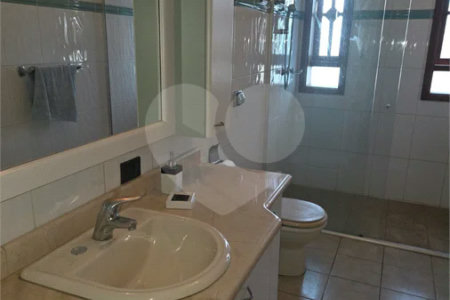 Casa / Sobrado à Venda – Vila Suíça | Indaiatuba/SP