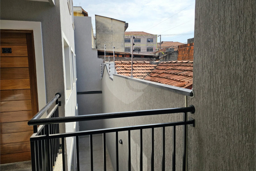 apartamento a venda 2 dormitorios