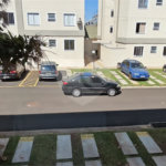 Apartamento 2 Quartos Novo no Monte Blanc | Lazer Completo e apenas R$ 215 Mil