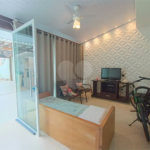 Casa à venda com 2 quartos, sendo 1 suíte, em Morada da Praia, Bertioga, SP