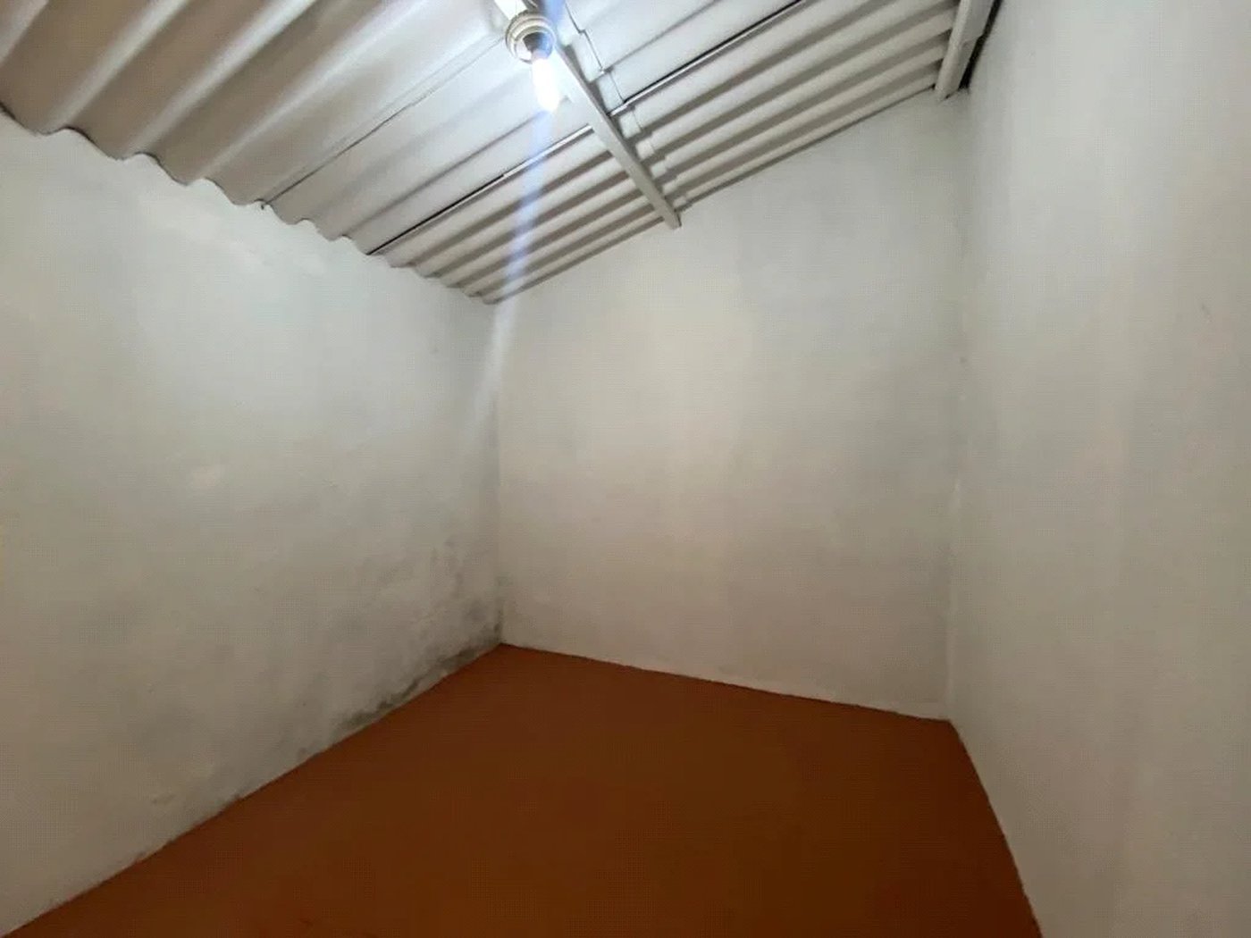 Ponto Comercial para alugar em Vila Romana, São Paulo - SP