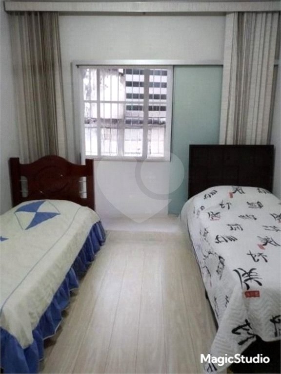 Apartamento com 110m² , 3 dormitórios , sendo 1 suíte , 1 vaga , à venda no Jabaquara,