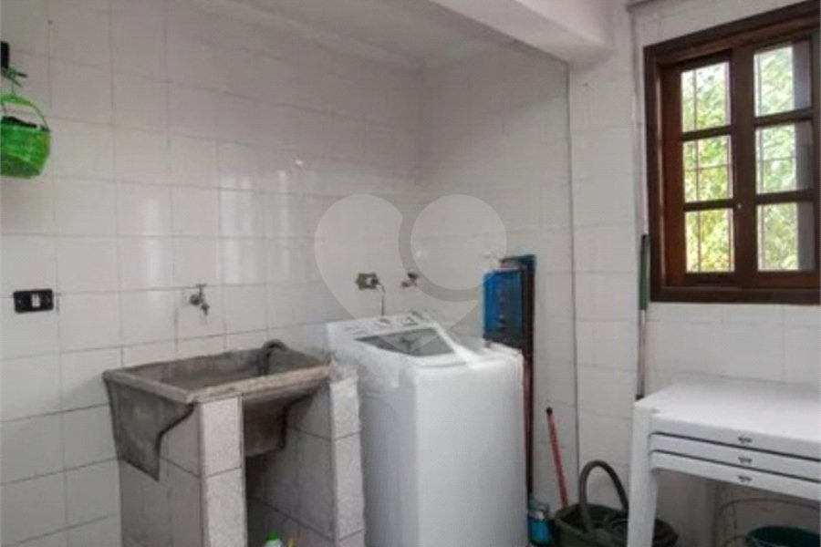 SOBRADO 2 SUITES EM PIRITUBA