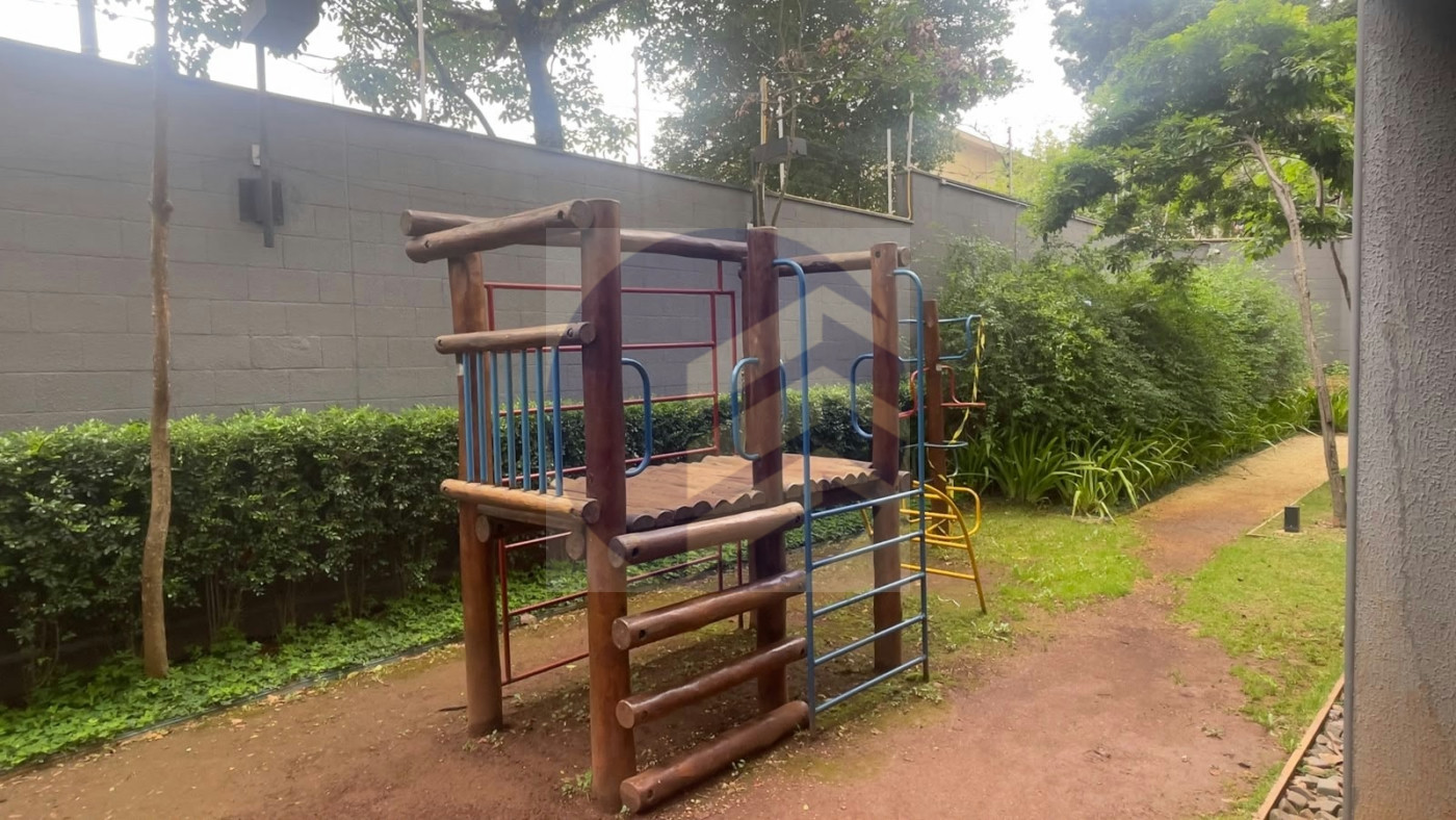 Apartamento para alugar com 3 quartos, sendo 1 suíte, em Vila Mascote, São Paulo - SP