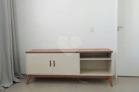 Excelente apartamento localizado na Mooca