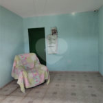 Casa térrea no Santa Angelina
