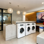 DNA PINHEIROS | 57 m² | 1 DORMITÓRIO | 1 VAGA