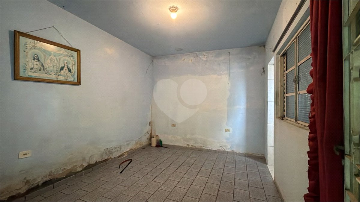 Casa térrea à venda – Jardim Morada do Sol, Indaiatuba/SP Excelente localização e grande potencial residencial ou comercial!
