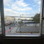 APARTAMENTO NO BOM RETIRO