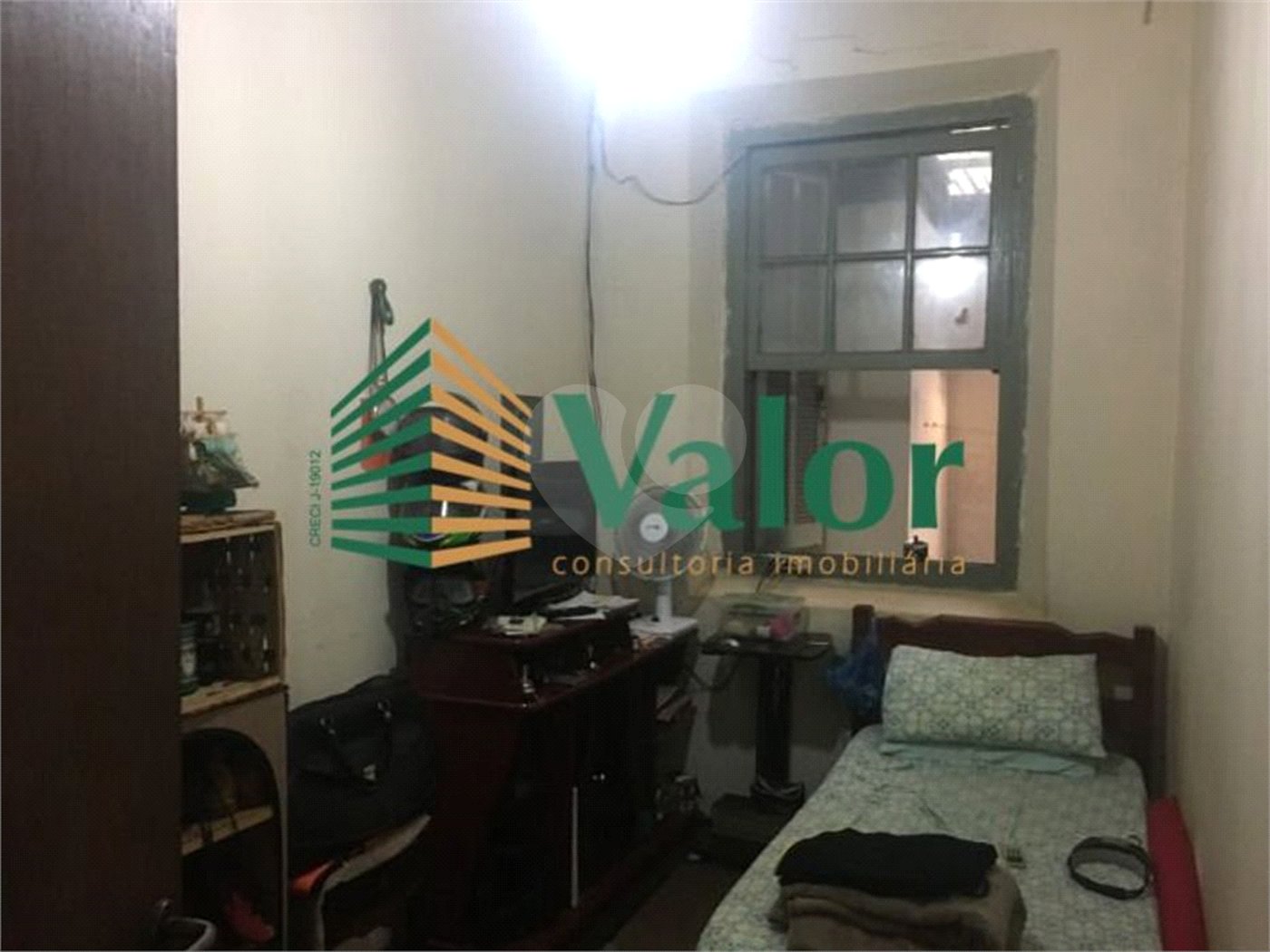 Casa térrea a venda