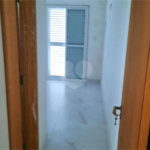 CASA A VENDA EM SP ITAQUERA