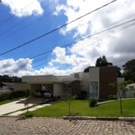 Casa à venda com 5 suítes no condomínio Ipe Velho, Vinhedo - SP