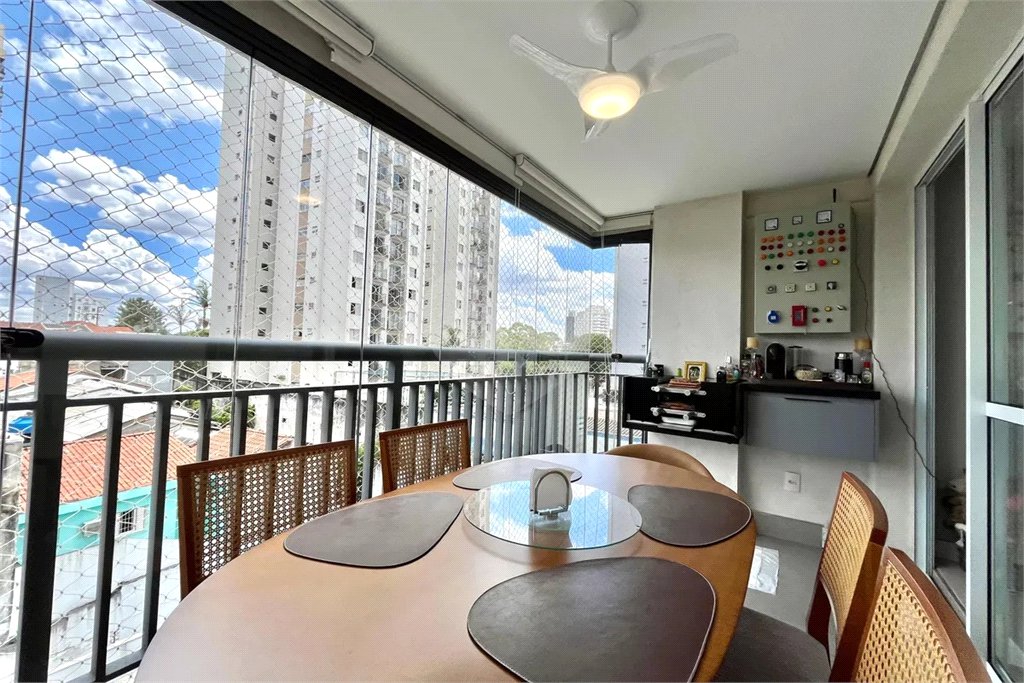 Apartamento à venda com 69m², 2 quartos e 1 vaga - Próximo metrô Conceição!