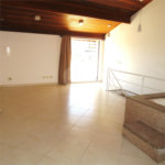 Sobrado à venda na Saúde -2/3 Quartos, 1/2 suítes, 2 Vagas na garagem - metrô Praça da Árvore