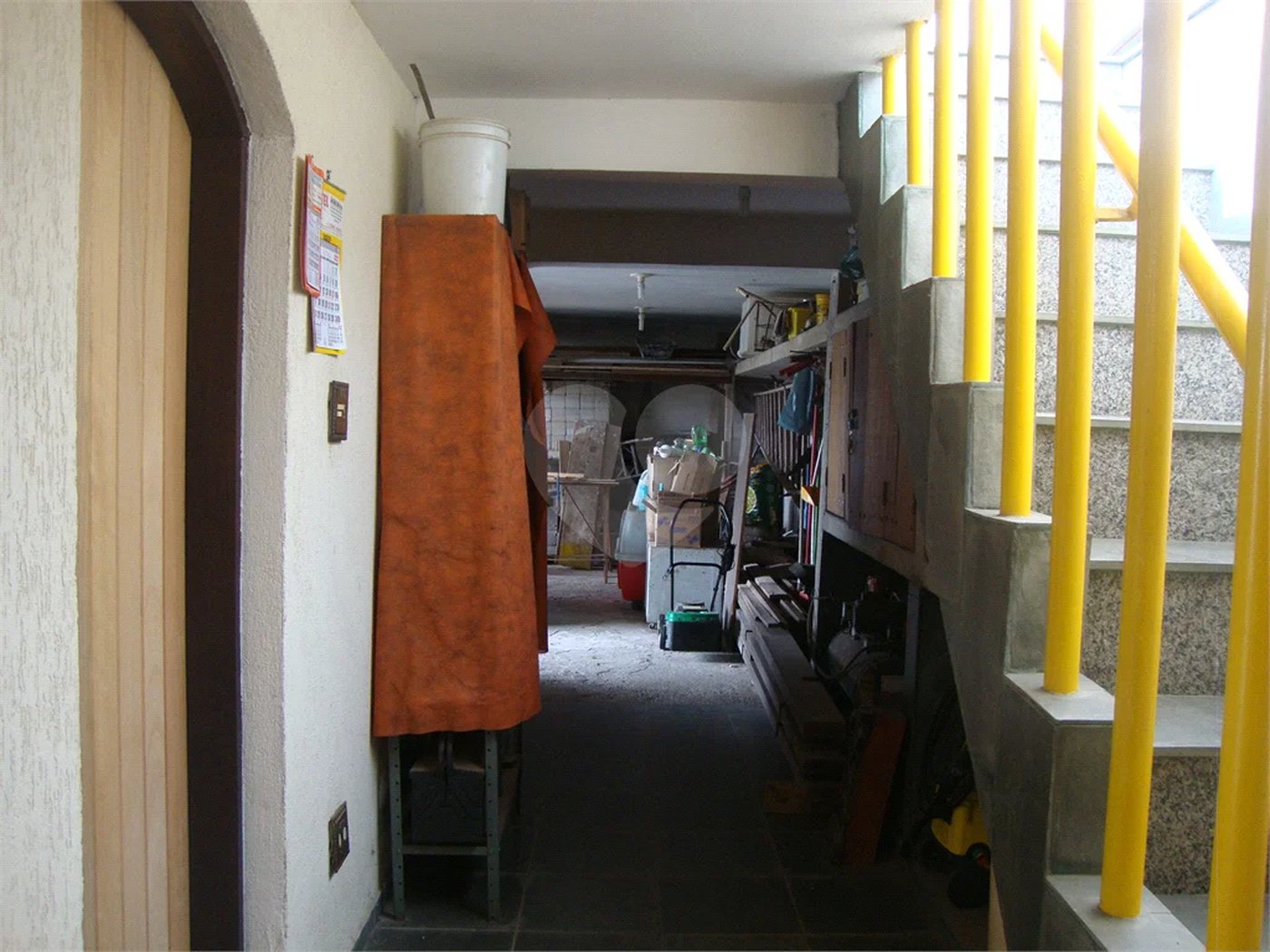 Chácara à venda com 5 quartos, sendo 2 suítes, em Jardim Arujá, Arujá, SP