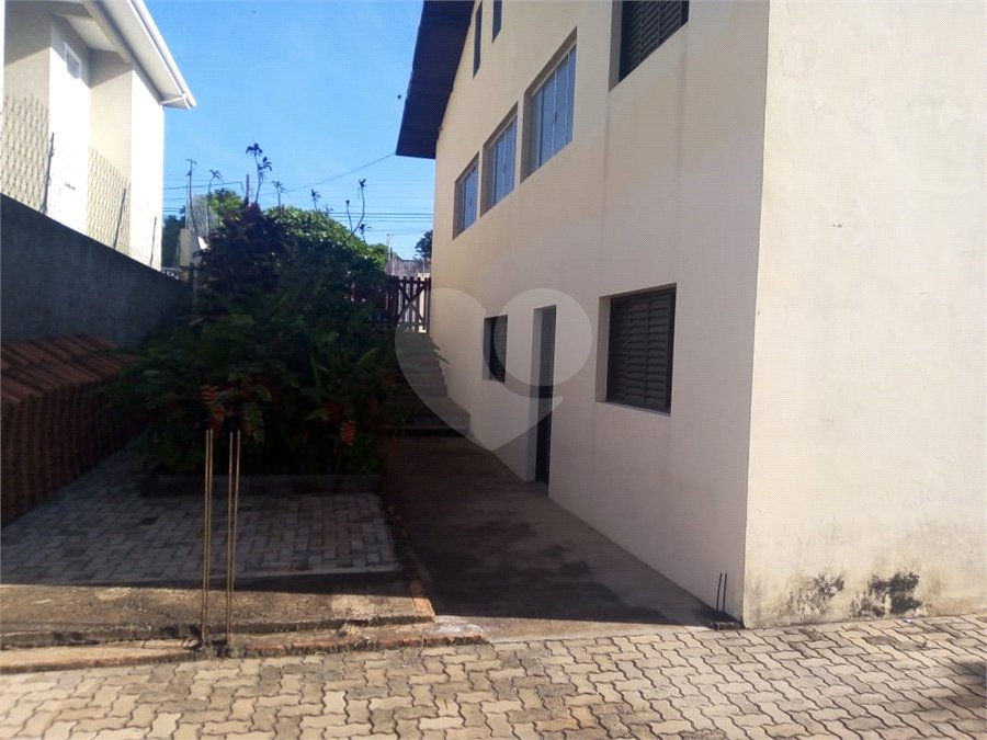 Imóvel Comercial/Residencial á venda na vila costa sol