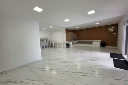 Apartamento 2 dormitórios 1 vaga próximo ao metrô