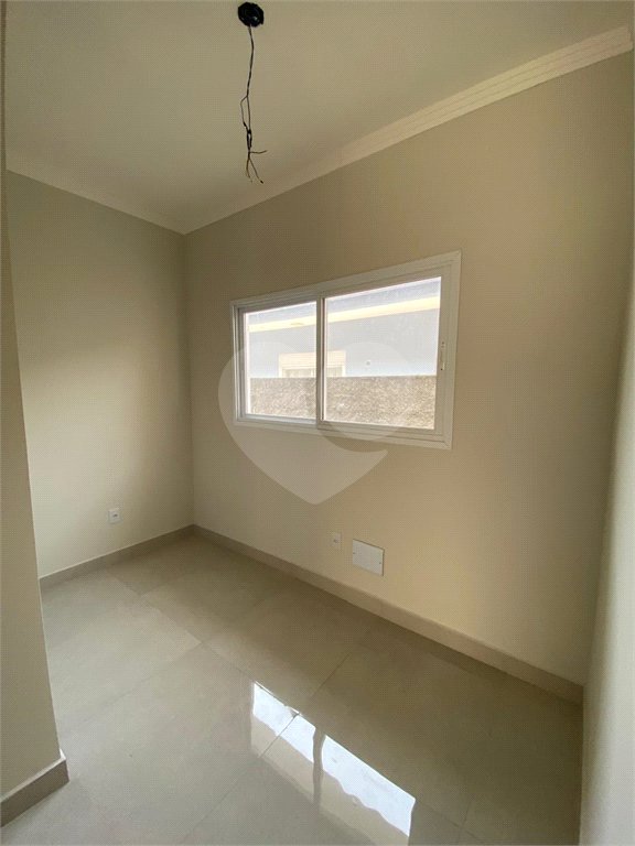 CASA À VENDA DE 300M² NO RESIDENCIAL ITATIBA COUNTRY CLUB EM ITATIBA-SP Ref: 1021837
