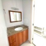 Apartamento duplex mobiliado para alugar em Moema de 74 metros quadrados 2 suítes 2 vagas lazer comp