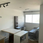 Apartamento Residencial MOOCA - SP. REF:903703