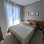 Apartamento à venda com 2 quartos em Jaçanã, São Paulo, SP