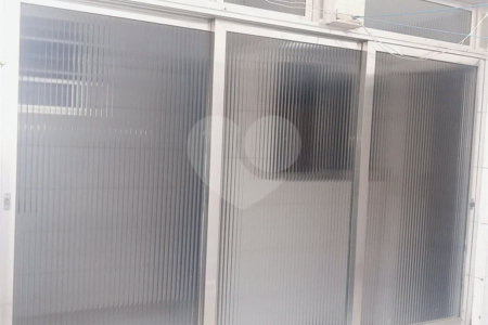 Apartamento para venda na Liberdade com 90M2 com 02 dormitórios e 01 suíte