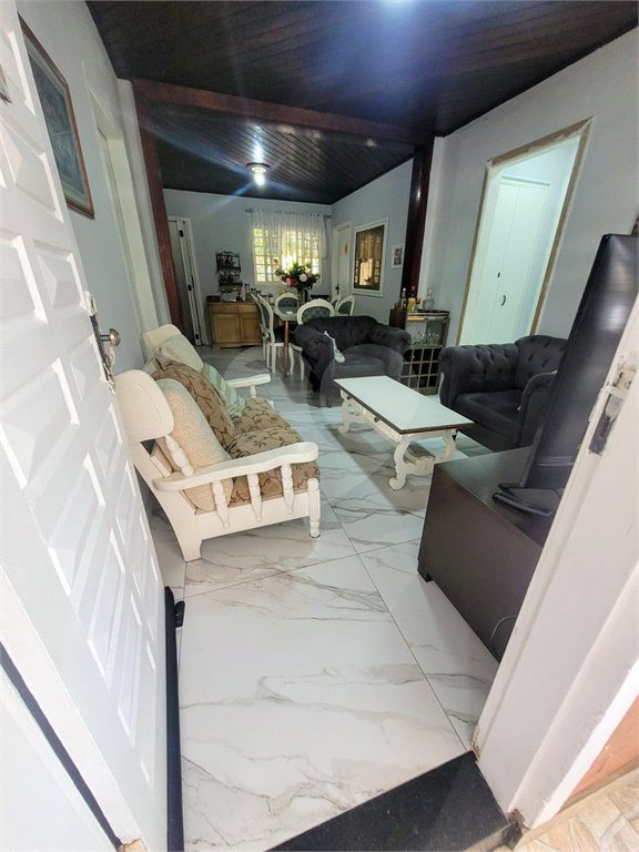 Casa próximo a represa do Guarapiranga