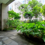 Apartamento Altíssimo Padrão à venda em Higienópolis