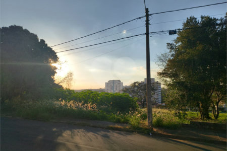 Oportunidade Rara! Área de 1.560 m² no Jardim Paulista – São Carlos/SP