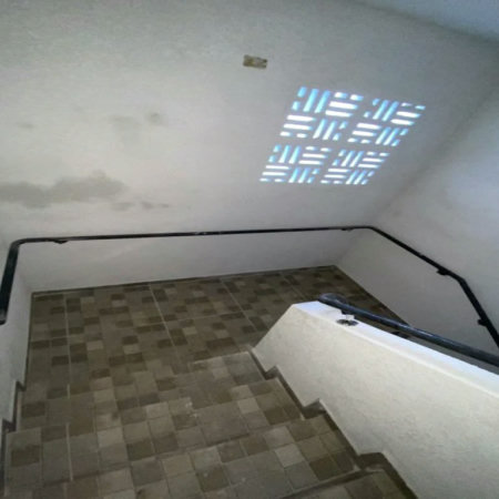 Cobertura à venda com 2 quartos em Vila Adalgisa, São Paulo, SP