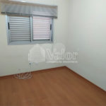 Apartamento Residencial Rebeca