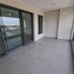 Apartamento de 115 m² com 2 suítes e planta reversível para 3 suítes | Butantã