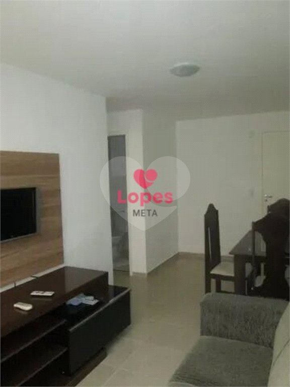Apartamento em Jardim América, São José dos Campos/SP