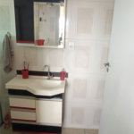 APARTAMENTO PARA VENDA NO CONDOMÍNIO EDIFÍCIO ELIAS ISSA - MOOCA