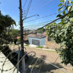 CASA TÉRREA ALTO PADRÃO NO TREMEMBE