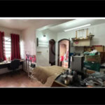 SOBRADO A VENDA EM SP MOOCA