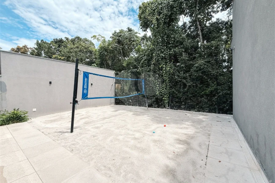Casa à venda com 5 suítes em Riviera de São Lourenço, Bertioga, SP