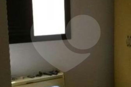 apartamento na mooca